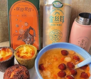 炒苋菜要焯水吗?苋菜不焯水吃了有害吗?