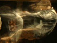 1992温州中学灵异事件：教室惊现同学们