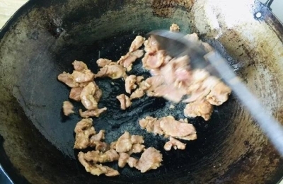 蒸蛏子的做法窍门