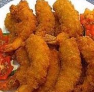 啤酒鸭子科学做法家常