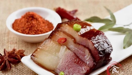 美食火锅的做法