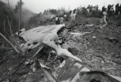 中国未解之谜秦始皇嬴政陵中国未解之谜秦始