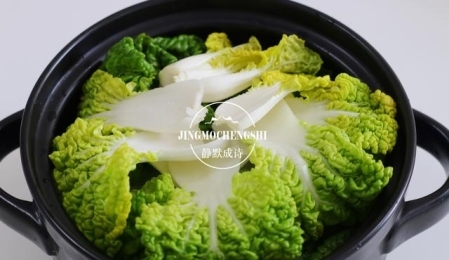 啤酒鸭的做法简单做法