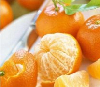 泡柠檬的科学做法