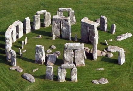 未解之谜:年龄段的称呼 男人年龄段的称呼