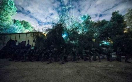 未解之谜:年龄段的称呼 男人年龄段的称呼