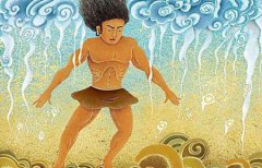 未解之谜：这段数字为啥被称为最奇怪数字数