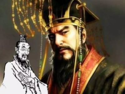 1992年故宫宫墙上竟出现灵异画面真相