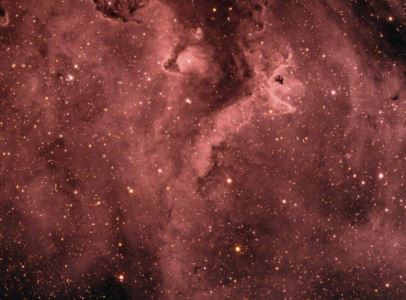 中国十大恐怖事件真相 吓得人屁滚尿流