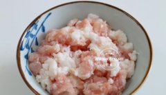 排骨煮土豆的科学做法家常科学做法