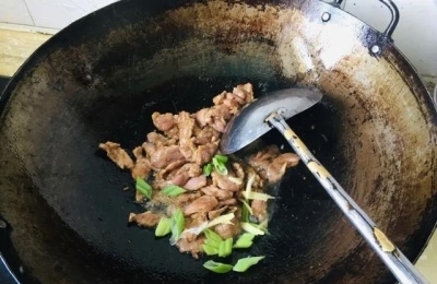 准妈妈可以吃的花花草草食谱