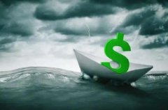 常温牛奶存放时间半年或者3个季度常温牛奶和冷藏牛奶哪个更好