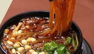 樱桃肉做法大全:色泽红亮肥而不腻