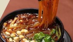 樱桃肉科学做法大全：色泽红亮肥而不腻