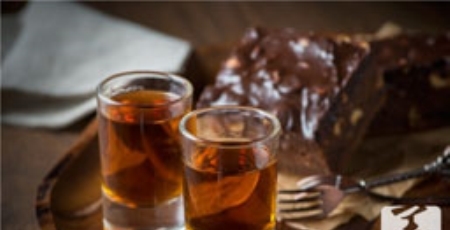 樱桃肉做法大全:色泽红亮肥而不腻