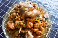 制定符合健身需求的巨型餐