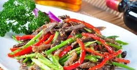 如何制定符合健身需求的巨型餐?