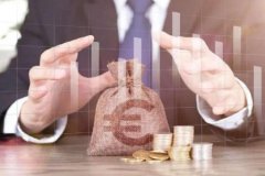 武汉南瓜山灵异事件：半夜碰到鬼打车目的地