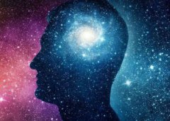 世界上有鬼吗？死人还魂灵异事件