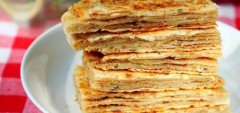 制作美味的清炖黄甲鱼？