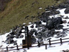 人死后有灵魂存在人死后灵魂存在被证实